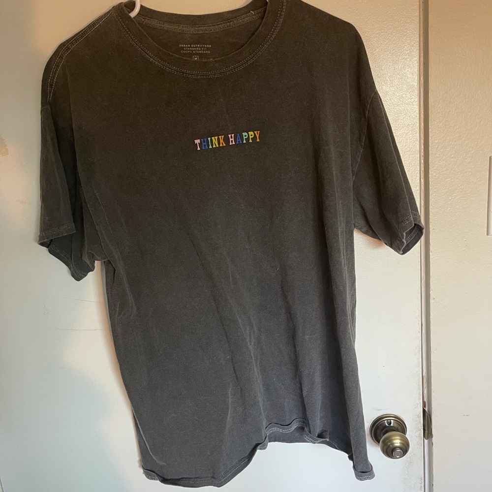 Urban Outfitters Vintage Tee